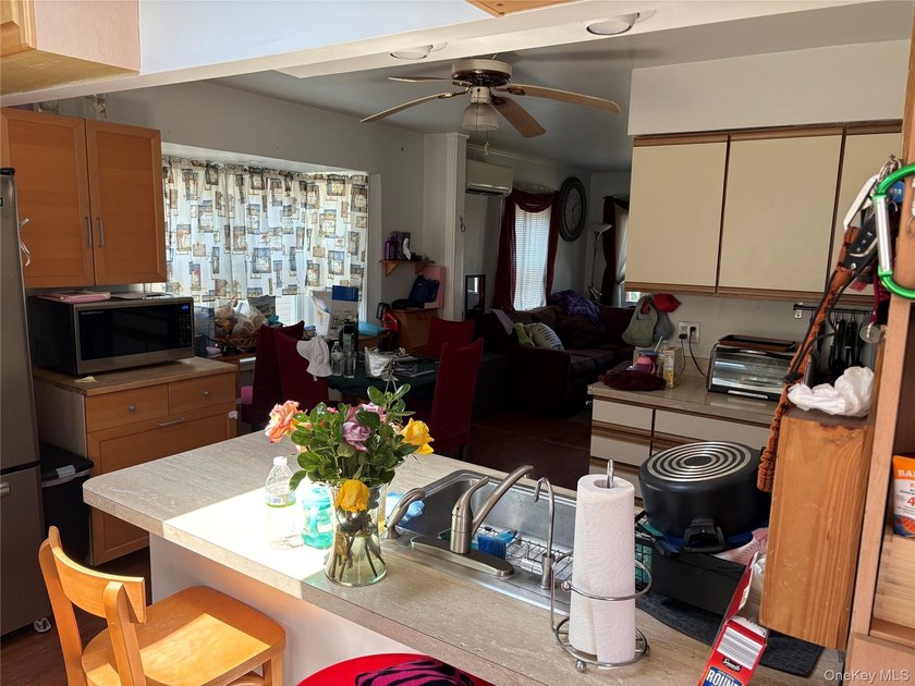 Light and Brite Three Bedroom Two Renovated Bath Cape Cod - photo 6
