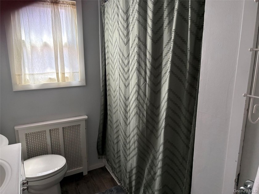Light and Brite Three Bedroom Two Renovated Bath Cape Cod - photo 8