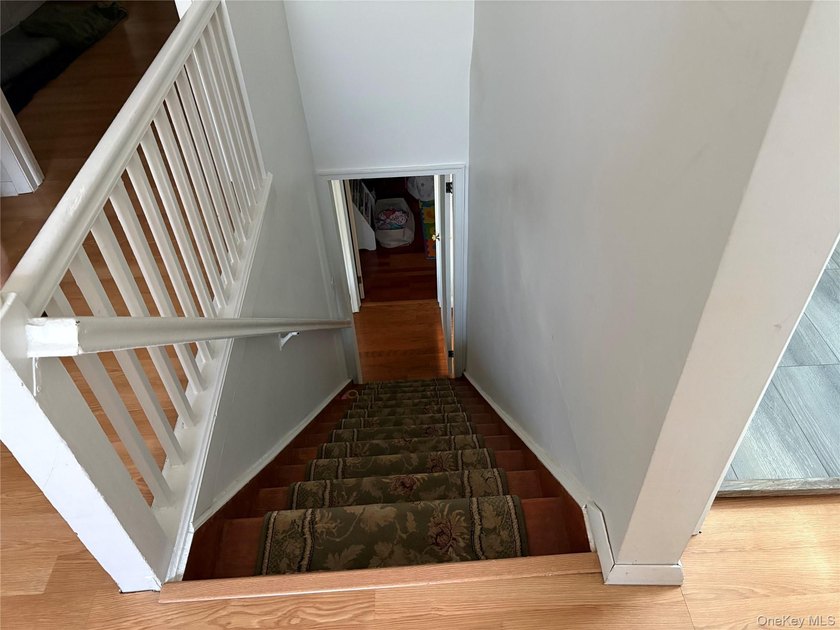 Light and Brite Three Bedroom Two Renovated Bath Cape Cod - photo 10