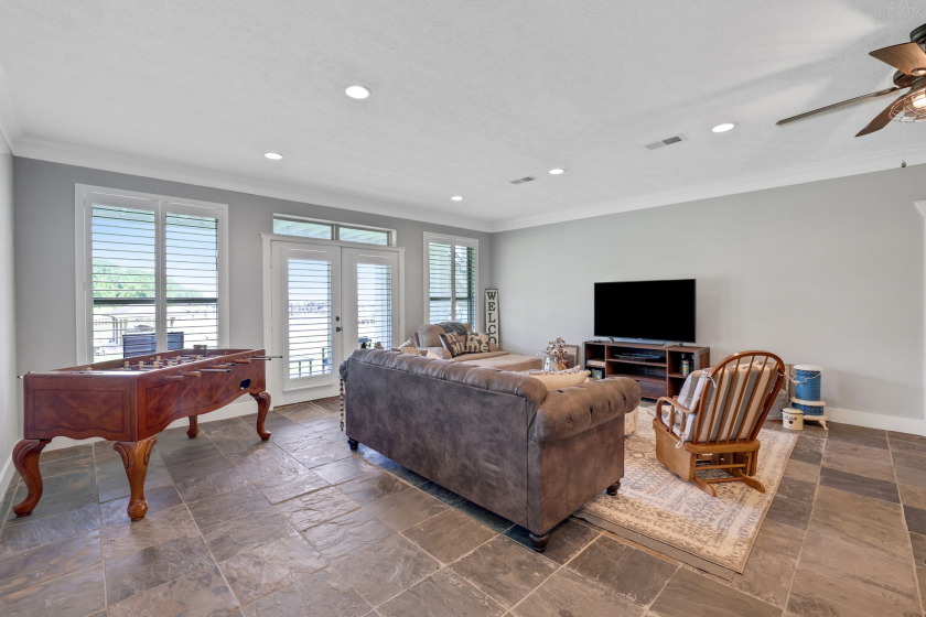 Waterfront Home on Acreage - photo 20