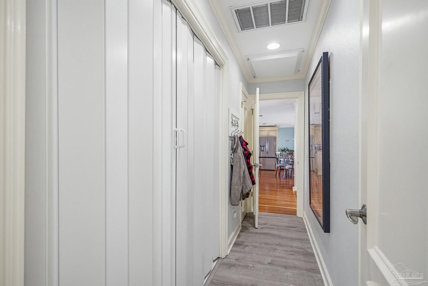 Now presenting a rare opportunity in the sought-after Mills - photo 22