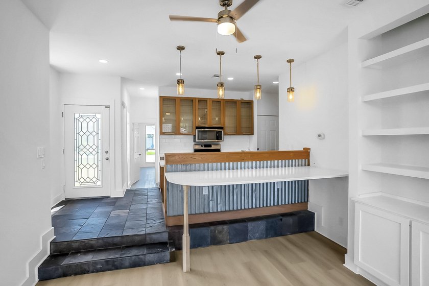 ***SELLER IS OFFERING CONCESSIONS TOWARD A RATE BUYDOWN! Welcome - photo 3