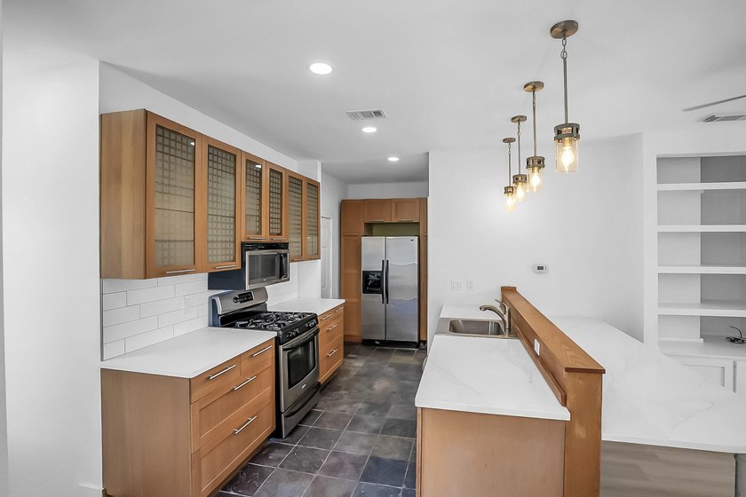 ***SELLER IS OFFERING CONCESSIONS TOWARD A RATE BUYDOWN! Welcome - photo 5