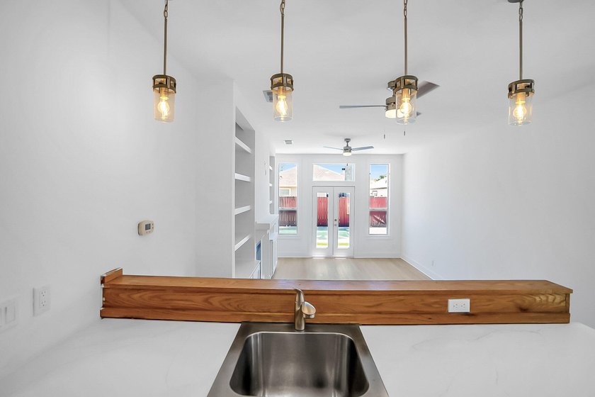 ***SELLER IS OFFERING CONCESSIONS TOWARD A RATE BUYDOWN! Welcome - photo 6