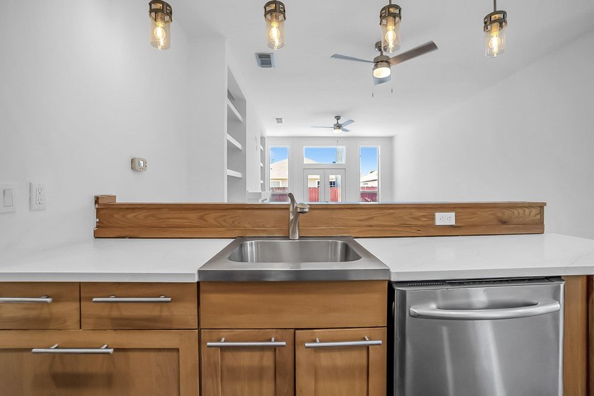 ***SELLER IS OFFERING CONCESSIONS TOWARD A RATE BUYDOWN! Welcome - photo 7