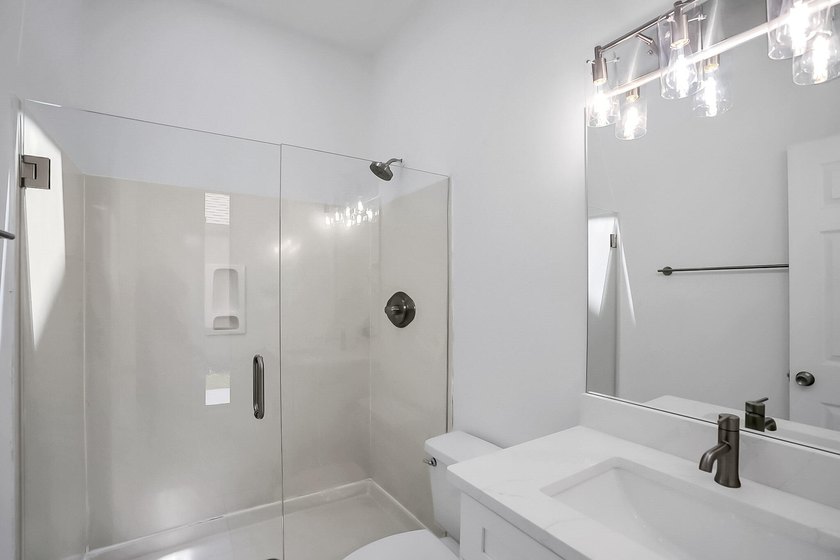 ***SELLER IS OFFERING CONCESSIONS TOWARD A RATE BUYDOWN! Welcome - photo 8