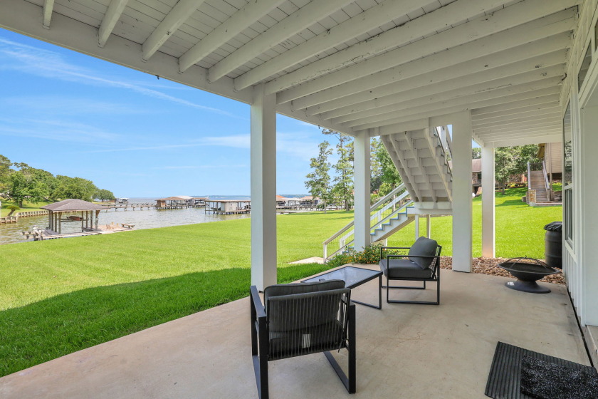 Waterfront Home on Acreage - photo 10