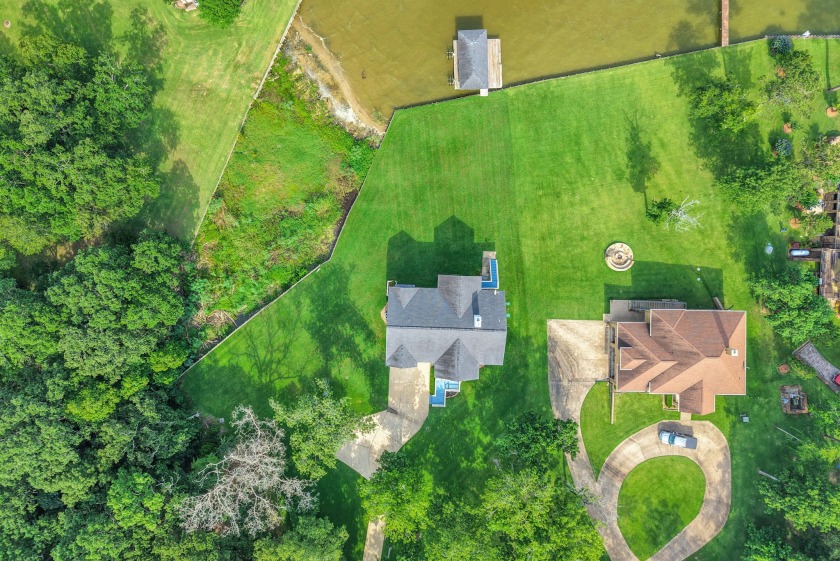Waterfront Home on Acreage - photo 49