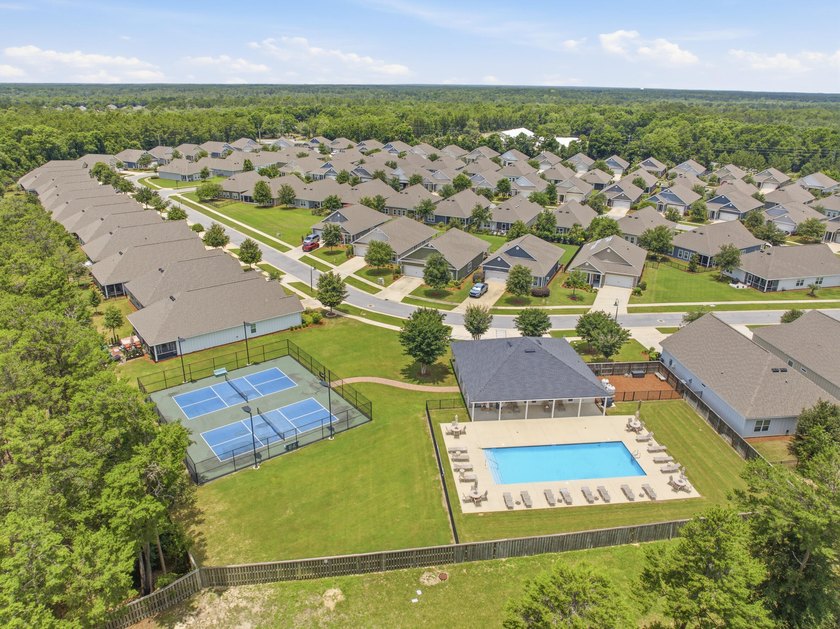 Welcome to the gated Firefly community within the highly - photo 4
