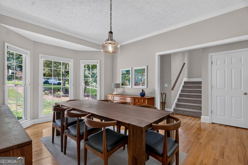 Wilson Creek-where space, comfort, and versatility come together - photo 7
