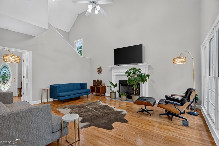 Wilson Creek-where space, comfort, and versatility come together - photo 9
