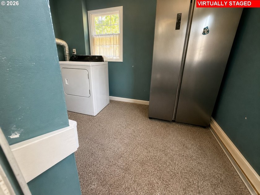 Solid home with character and charm on the east side of town - photo 11