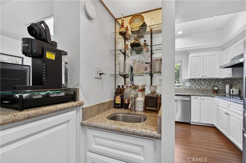 20002 Emerald Meadow Dr - photo 13