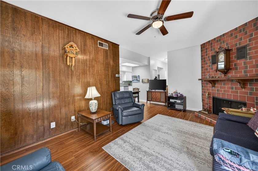 20002 Emerald Meadow Dr - photo 17