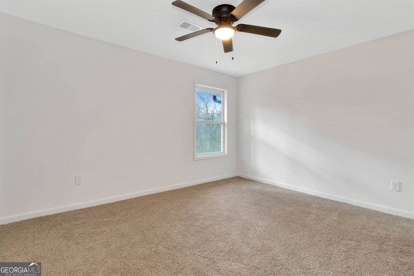 This recently renovated to the studs property is the perfect - photo 22