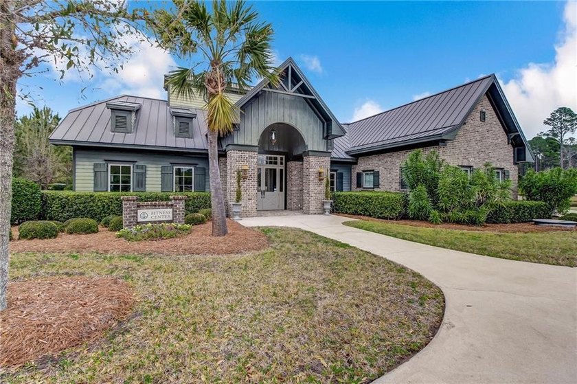 EXCEPTIONAL WOODED HOMESITE ON A CUL-DE-SAC WITH MATURE TREES - photo 22