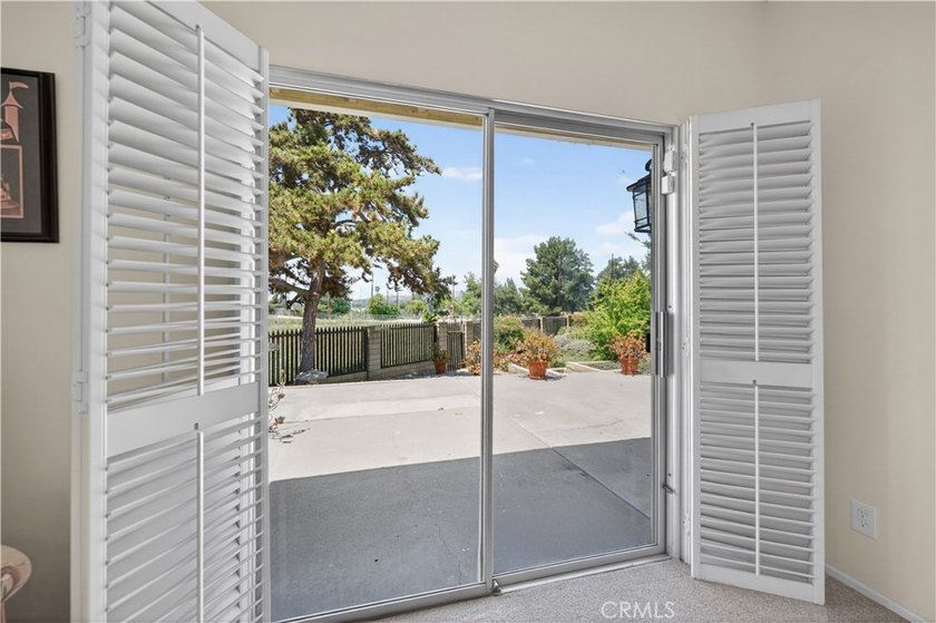 20002 Emerald Meadow Dr - photo 23