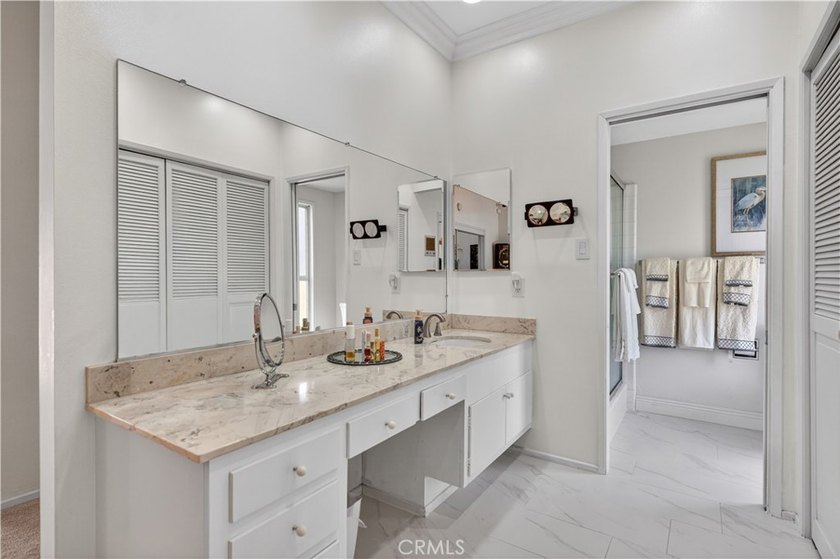 20002 Emerald Meadow Dr - photo 24