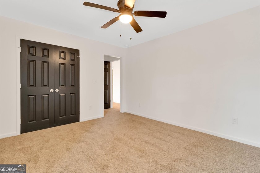 This recently renovated to the studs property is the perfect - photo 25