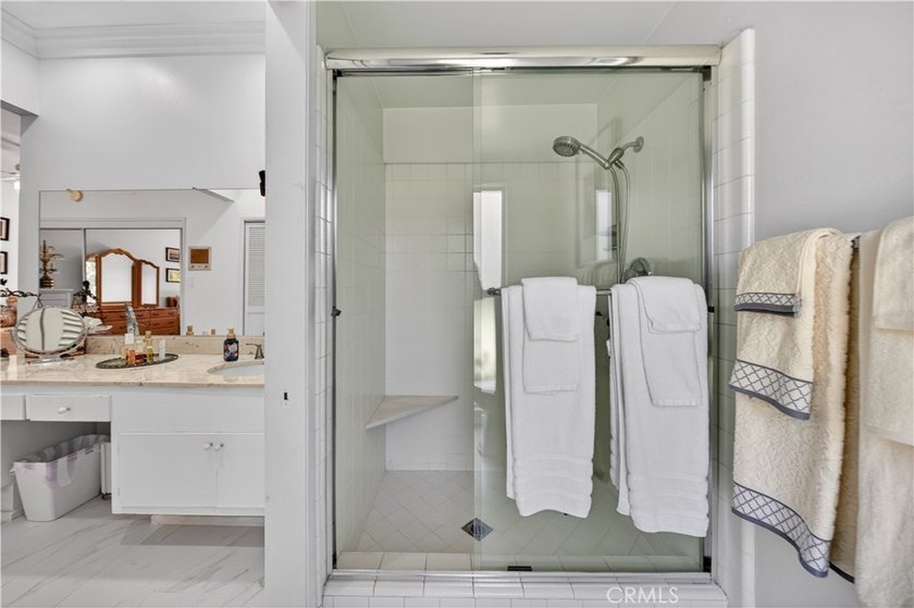 20002 Emerald Meadow Dr - photo 25