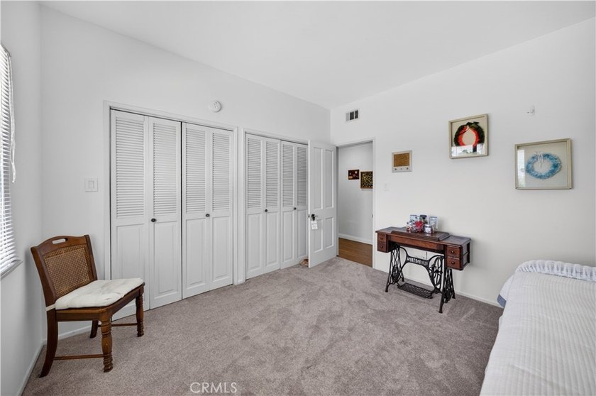 20002 Emerald Meadow Dr - photo 28