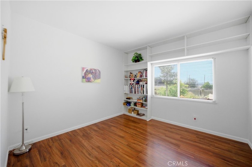 20002 Emerald Meadow Dr - photo 29