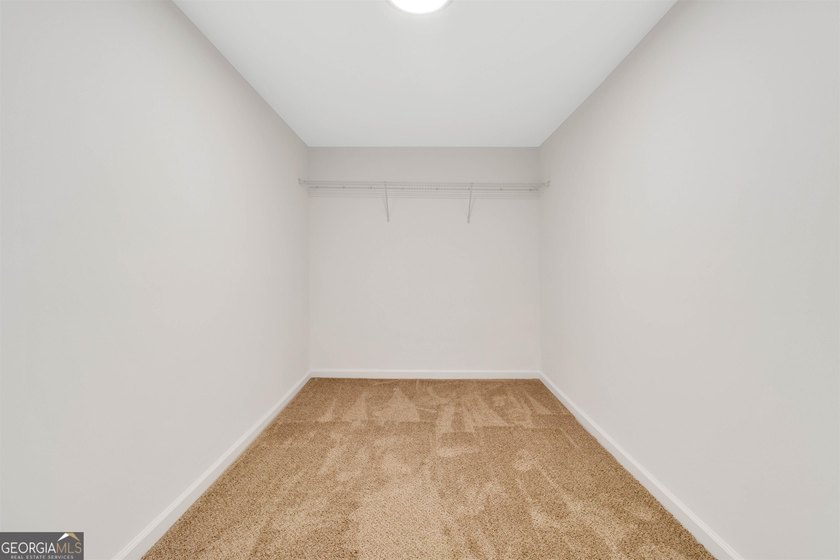This recently renovated to the studs property is the perfect - photo 30