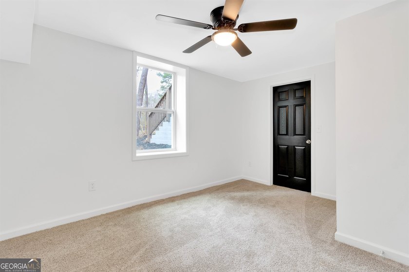 This recently renovated to the studs property is the perfect - photo 32