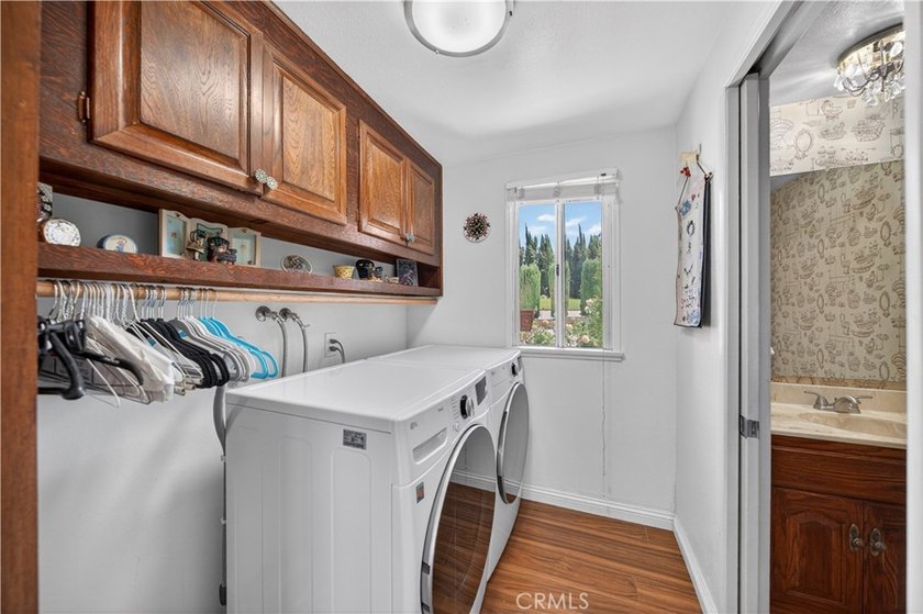 20002 Emerald Meadow Dr - photo 35