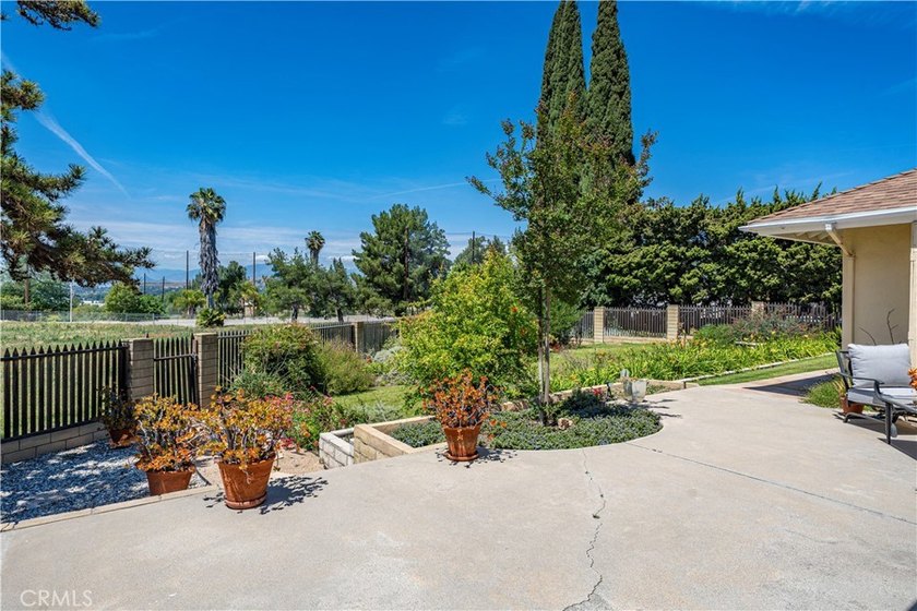 20002 Emerald Meadow Dr - photo 37