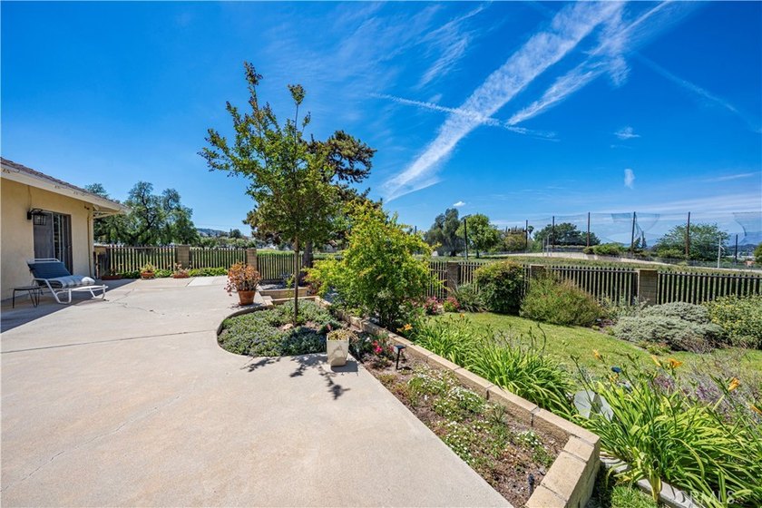 20002 Emerald Meadow Dr - photo 38