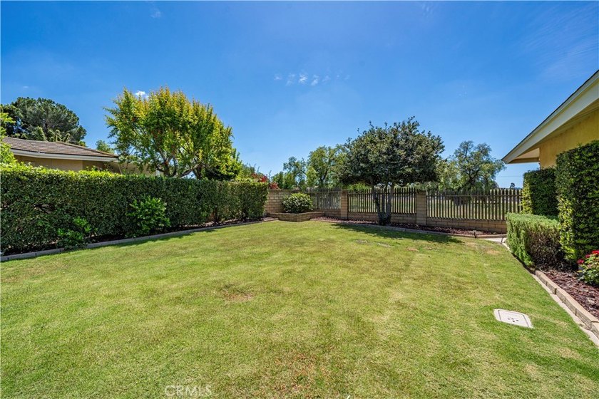 20002 Emerald Meadow Dr - photo 41