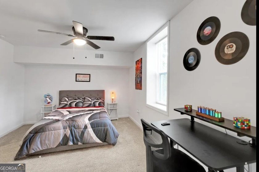 This recently renovated to the studs property is the perfect - photo 42
