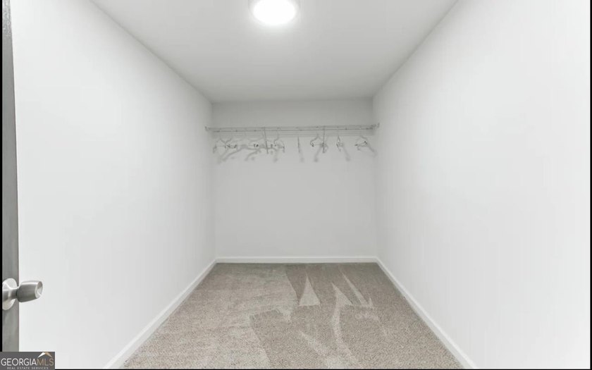 This recently renovated to the studs property is the perfect - photo 43