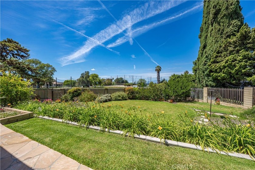 20002 Emerald Meadow Dr - photo 44