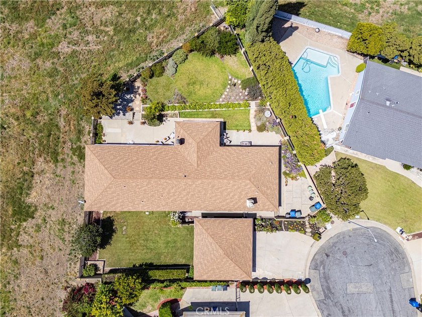 20002 Emerald Meadow Dr - photo 48