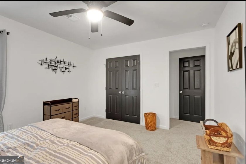 This recently renovated to the studs property is the perfect - photo 49