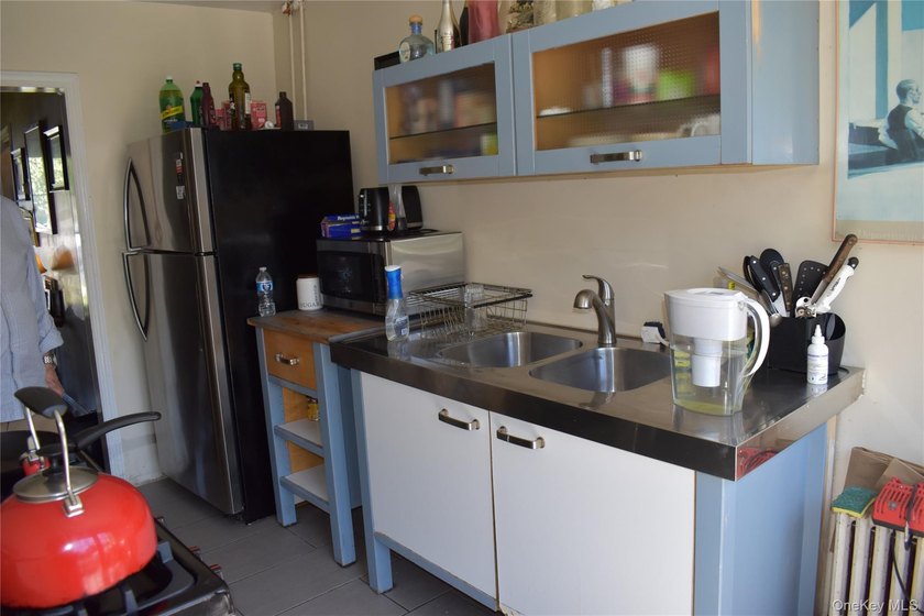 Don't Miss this Opportunity to make this your Dream Home in - photo 3