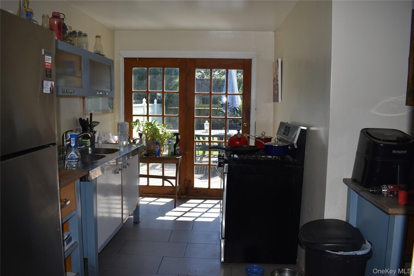 Don't Miss this Opportunity to make this your Dream Home in - photo 5