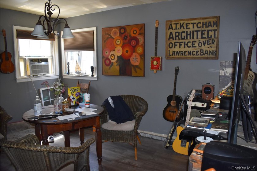 Don't Miss this Opportunity to make this your Dream Home in - photo 7
