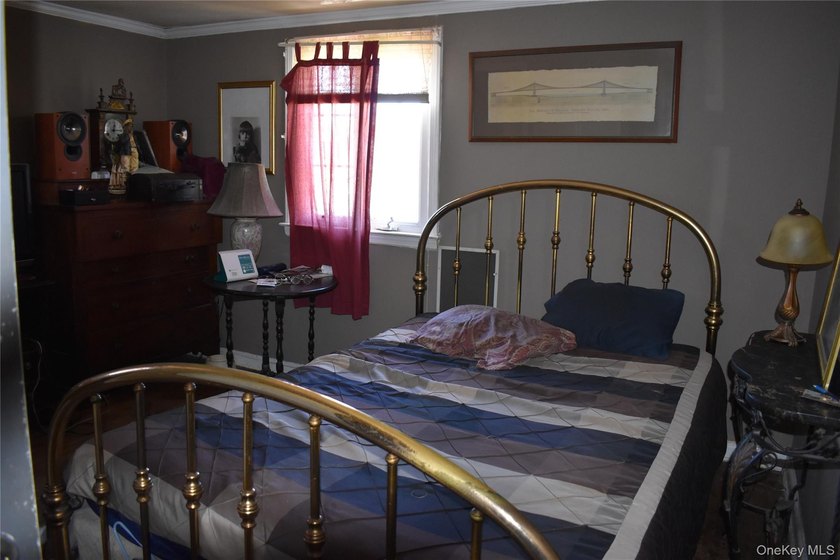 Don't Miss this Opportunity to make this your Dream Home in - photo 8