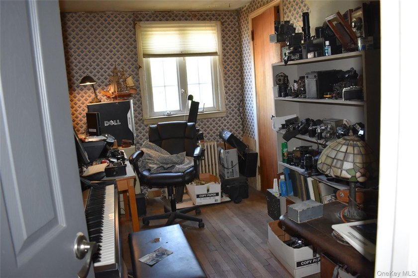 Don't Miss this Opportunity to make this your Dream Home in - photo 10