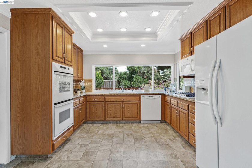 KIMBER PARK, MISSION SAN JOSE!! **OPEN HOME SAT. &amp; SUN., JULY - photo 12