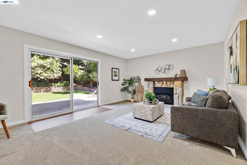KIMBER PARK, MISSION SAN JOSE!! **OPEN HOME SAT. &amp; SUN., JULY - photo 15