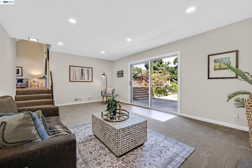 KIMBER PARK, MISSION SAN JOSE!! **OPEN HOME SAT. &amp; SUN., JULY - photo 17