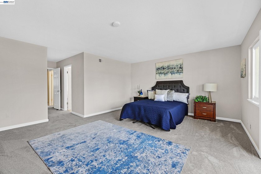 KIMBER PARK, MISSION SAN JOSE!! **OPEN HOME SAT. &amp; SUN., JULY - photo 21