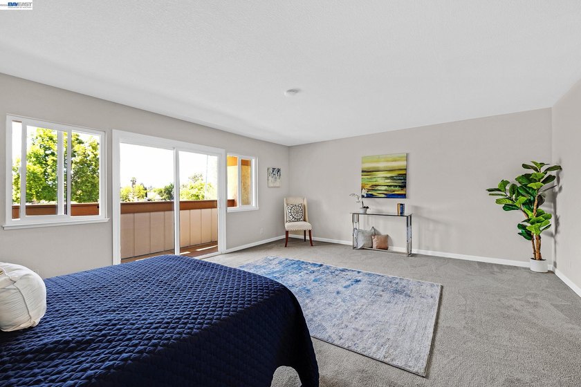 KIMBER PARK, MISSION SAN JOSE!! **OPEN HOME SAT. &amp; SUN., JULY - photo 22