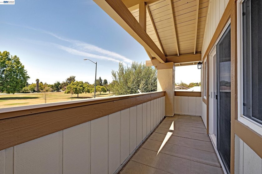 KIMBER PARK, MISSION SAN JOSE!! **OPEN HOME SAT. &amp; SUN., JULY - photo 24