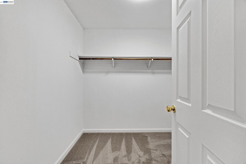 KIMBER PARK, MISSION SAN JOSE!! **OPEN HOME SAT. &amp; SUN., JULY - photo 25