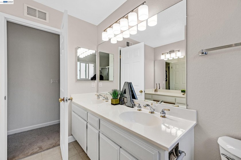 KIMBER PARK, MISSION SAN JOSE!! **OPEN HOME SAT. &amp; SUN., JULY - photo 27